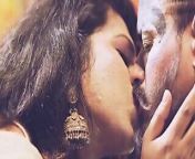 Indian crossdresser has hot sex in hotel room from kuki hot sex in hotel roomtamil gril sex