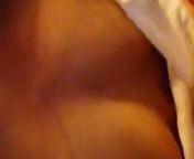 Sexy Filipina Sister Inlaw Shows Her Big Nipples, Short clip from बहन कि चुदाई उसके ससुराल मे