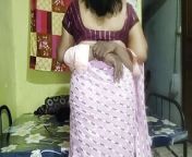 My nightbour aunty Sindhu fuck women days from ls nud modelarvi sindhu xxx