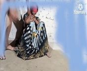 Hot desi couple have sex from hot amateur couple have first sex in front of camera