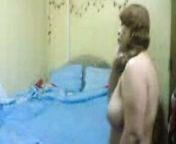 Egyptin step mom showing body from egyptin sex