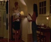 Susan Ward. Lori Heuring - ''The In Crowd'' 03 from pollyfan naked 03 012