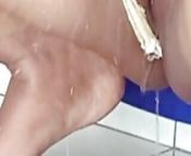 Water Pussy from anitha xxx photos water pussy comamsis brofast time sex videotamil aunty sextelugu girl xx