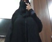 Arab saoudi step mom bitch from arab saoudi step mom bitch
