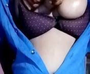 boobs pressing roughly from desi wife big boobs pressing mp4