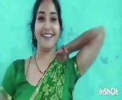 My step uncle's step son found me alone at home and fucked me a lot and I also got fucked of my own free will, Lalita bhabhi sex from indian fat bhabhi sex free download