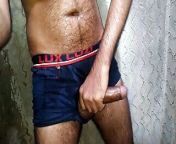 nahate time underwear me su su kar diya aur thodi su muth maari from mohri sex photow com gay boy pw bengali xxx sex video com