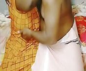 Indian Auty and Husband Passy Massageing Performance Videos from auty tulugu tamil