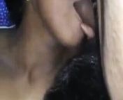 Indian Aunty Threesome Sex from indian aunty new mmsl sex model kajal agarwal sexee in