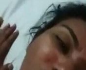 Indian bhabhi has a painful fuck from indian aunty painful fuck