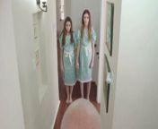 celebrity step sister the shining come play with your sister from shin chan sex comicngla honymoon sex