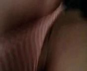Slut Showing off Fishnets from big boob slut showing tits