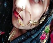 Indian Village newly married women first time Blowjob from kanpur marriage desi village wife