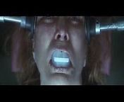 Jennifer Connelly in Requiem for a Dream - 2 from sb brand spriggan requiem
