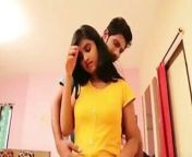 Kerala college beauty navel kiss and boobs press by boyfrien from kerala college showing ti