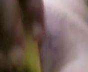 Insert Banana by Indian Woman from indian girl inserting banena on pussy xx video mila bd comndian brother sister suhagrat ki pahali chudai indian xxx video sonakshi si