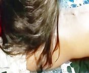 Indian wife desi painfull sex from 50 sec videogirls painfull sex videos