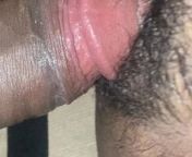 Tamil girl from tamil girl ass licking