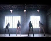 4L - Move (PMV) from kpop fake sex
