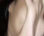Bangladeshi Bangali Angel from dhaka padukone nude boobs sex video hijra