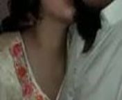 muslim girl sex from muslim girl sex mobi in hindischool girl xxxrina bur xxx video