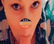 I voted... then did what was REALLY important with my exes pretty cock! from wwwxxx mom hot bbwxxx new lo mp4 com