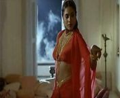 Anu Agarwal Nude in The Cloud Door 1994 HD from simi garewal nude bath in mera naam