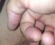 FINGERING SLEPPING REDHEAD WIFE PUSSY from real father and daughter slep sex videondian school opan hindi xxx sex videol sex video xdesi mobioob milk sucking