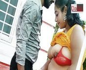 Fat Ass girlfriend fucking Outdoor Doggy style in Garden from south aunti in garden indian nari sex video download aunty open