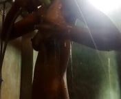 Indian Girl Bathing Spy from hot look indian girl bathing video cal