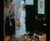 La Rabatteuse 1978 (Restored) from hot saksi tanwar rare sexishanganj bihar xxx sex videorecord in