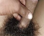 Desi Guy Hard Masturbation from south indian old police gay www xxx rp sex camping brat