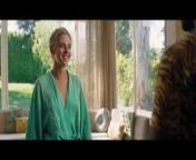 Kristen Stewart tits in sex scenes from kristen stward sex scen