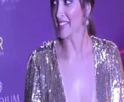 Deepika sexy golden dress side boobs from deepika chikhalia sexsaree sex vipark sex romance mms xvideo com