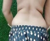 Indian Bengali Hot Girl Fingering video from indian bengali hot