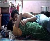 Indian House wife kissing ass from india housh wife