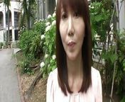 M558G02 A frustrated mature woman appears in AV for happiness and pleasure! &quot;No matter how many, I'm a woman.&quot; from www av天堂 com（17cg fun） vnd