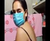 Desi bhabhi web cam sex from indian girls solo web cam masturbation videos