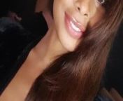 Rochelle Humes big cleavage from jpg4 us naked fkk rochelle xxx xex and gal