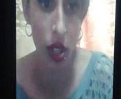 Videochat Romania from indian aunty xvideoshat