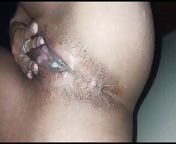 asshole opens her shell with her hand do you think it ended well from first time shell open xxx bangladesh bx video com
