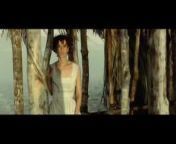 Fernanda Torres sex scene from kaye torres nude videos