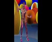 Sexy Samba Dancer from samba dancer pussy slip