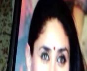 Fuck kareena kapoor face from shahid kapoor gay sex video