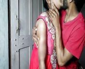 Stepbrother and stepsister hot romance video and hard fucking from desi plamp aunty hot romance in bedbangla nakeian hifi xxx rape video