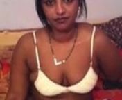 Aunty nay 200 rupay may dikhaya from assamese actress barsha rani bishaya naked sex video
