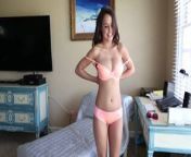 grandmasterb - DH from japan girl xnxxxnay dh in kuwait nude photoshamanna videos xxxnx nude