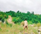 Dick of sexy Indian daddy want pussy licking sexy ass from bear indian daddy gay sex