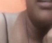 Mysore aunty showing boobs from mysore vidhya vikas sex video