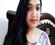 Desi bhabhi ki chudai in jaipur from jaipur slim college girlfriend oral sex with
